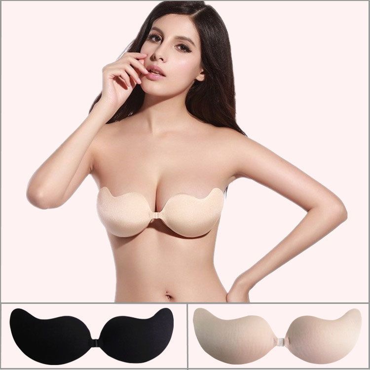 4_reggiseno silicone