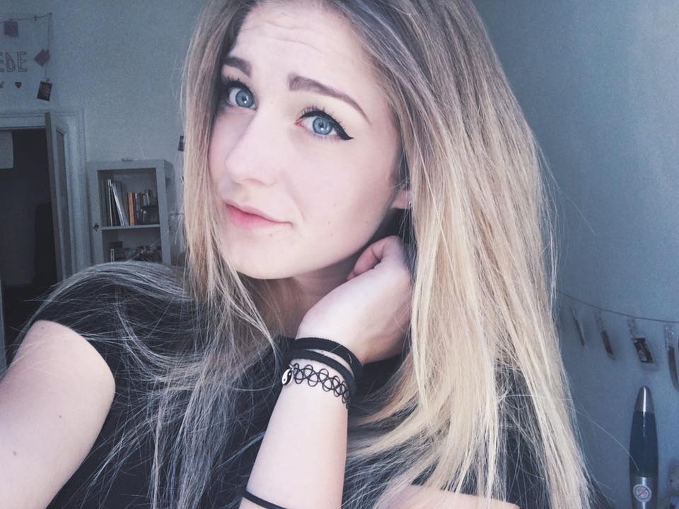 4_sofia viscardi