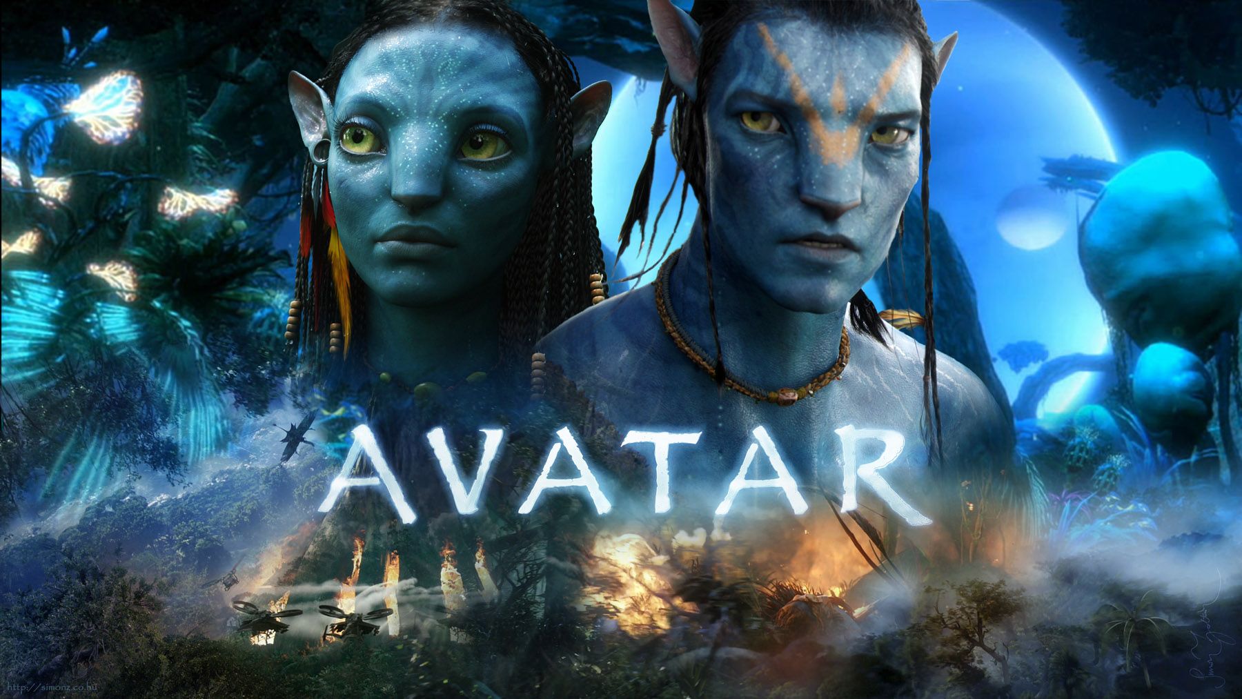 4avatar2