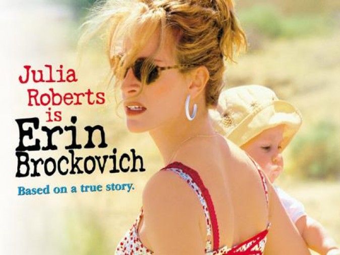 4erin brockovich