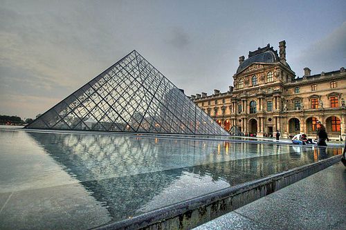 4louvre