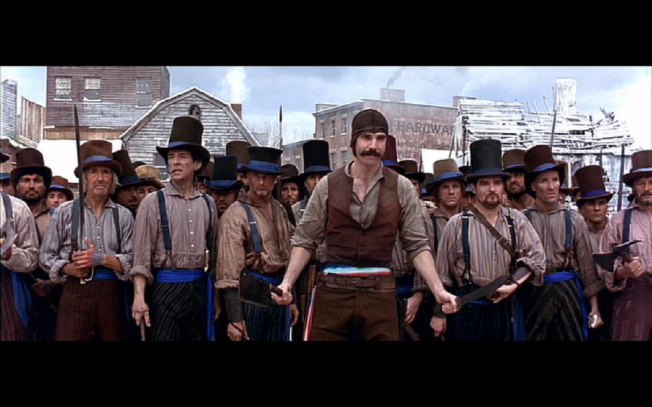 5Gangs_of_New_York_ _Five_Points_ _screenshot