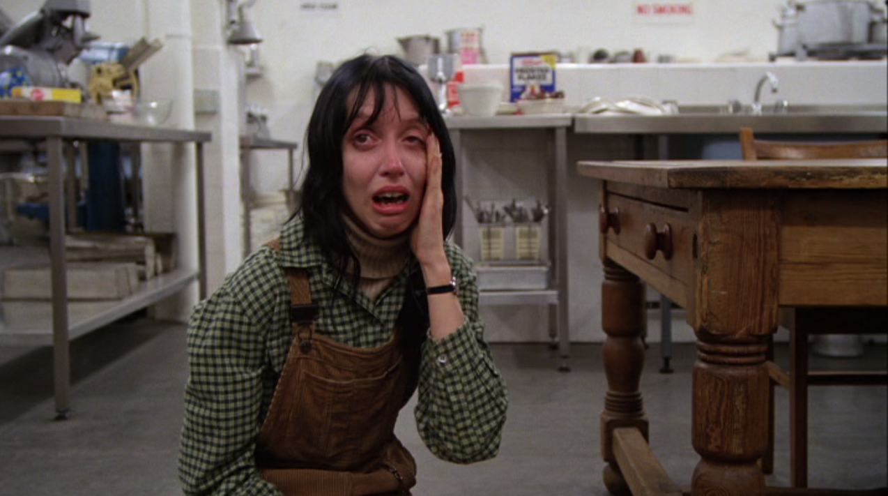 5_Shelley Duvall di Shining