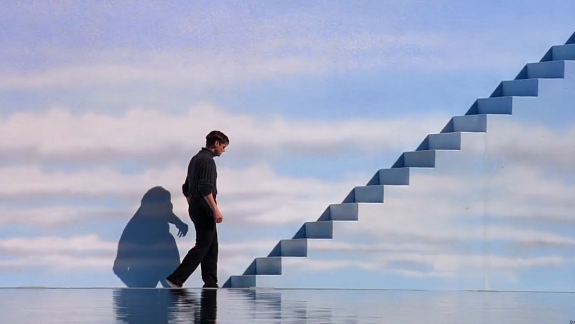 5_The Truman Show