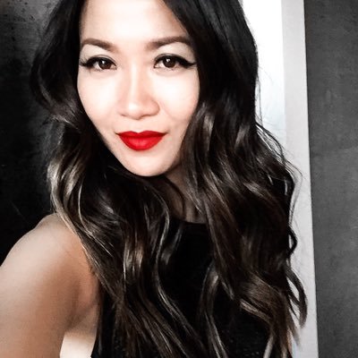 5_Wendy Nguyen