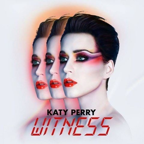 5_katy perry tour