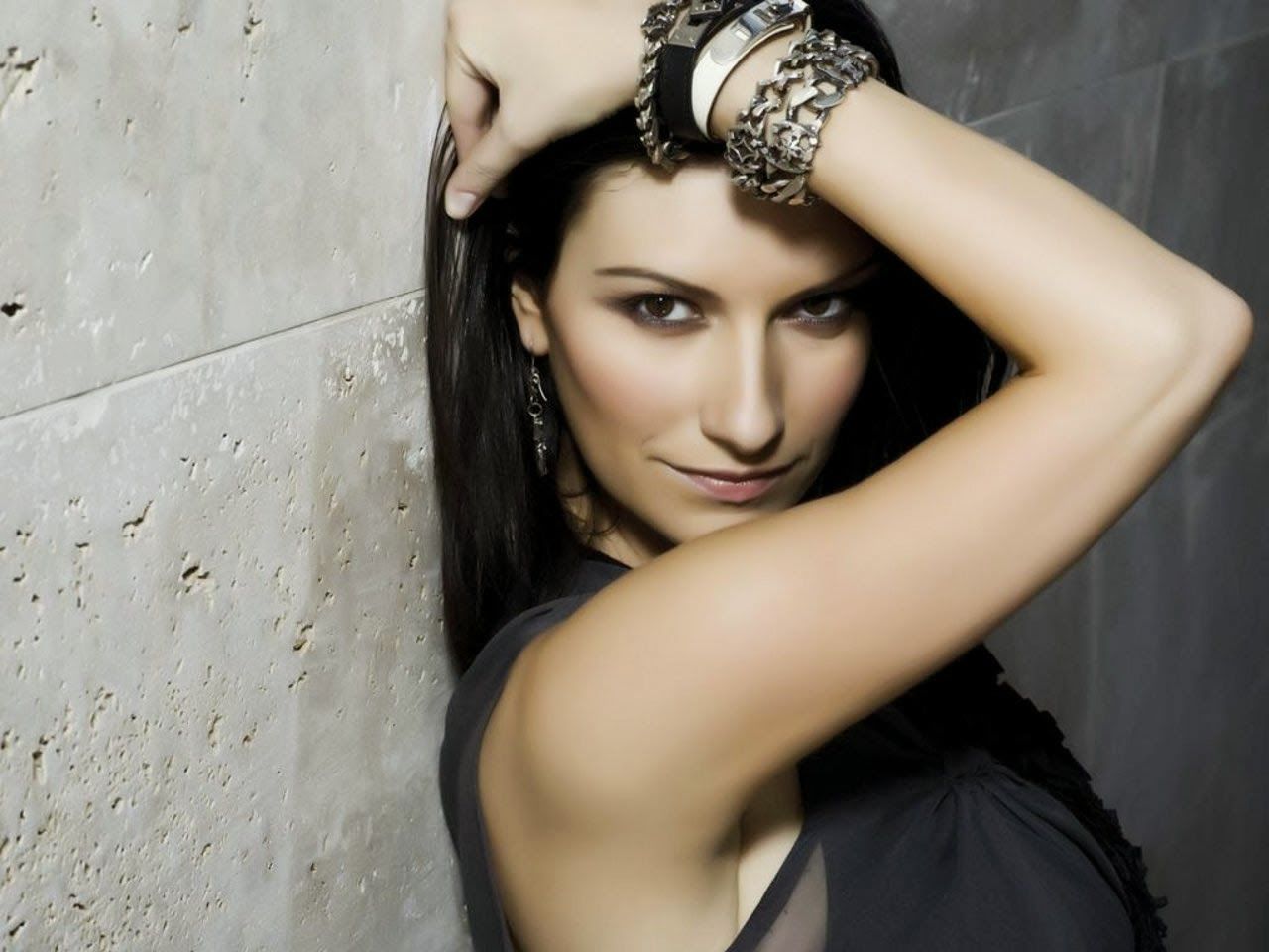 5_laura pausini