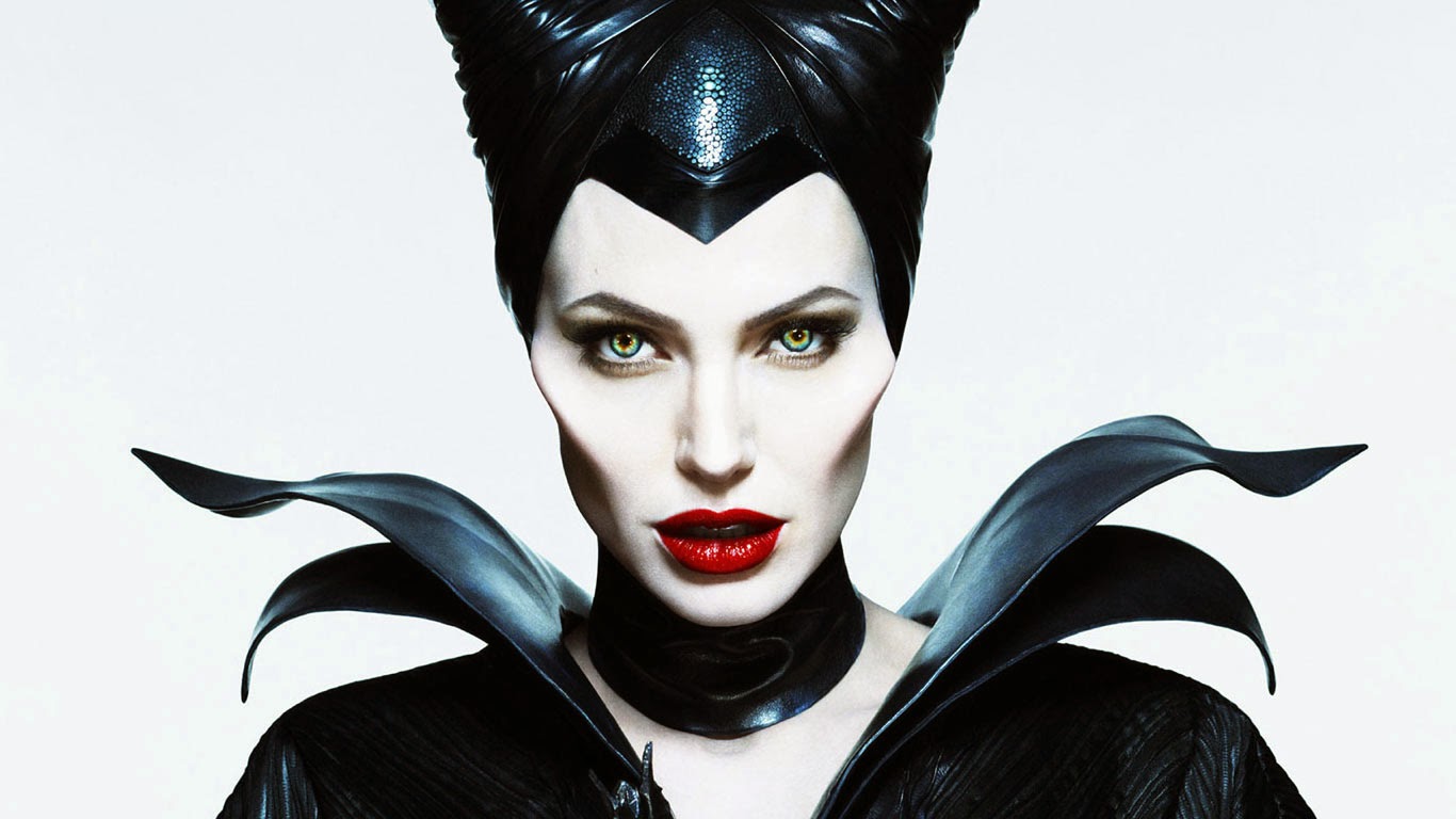 5_maleficent