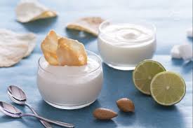 5_mousse limone