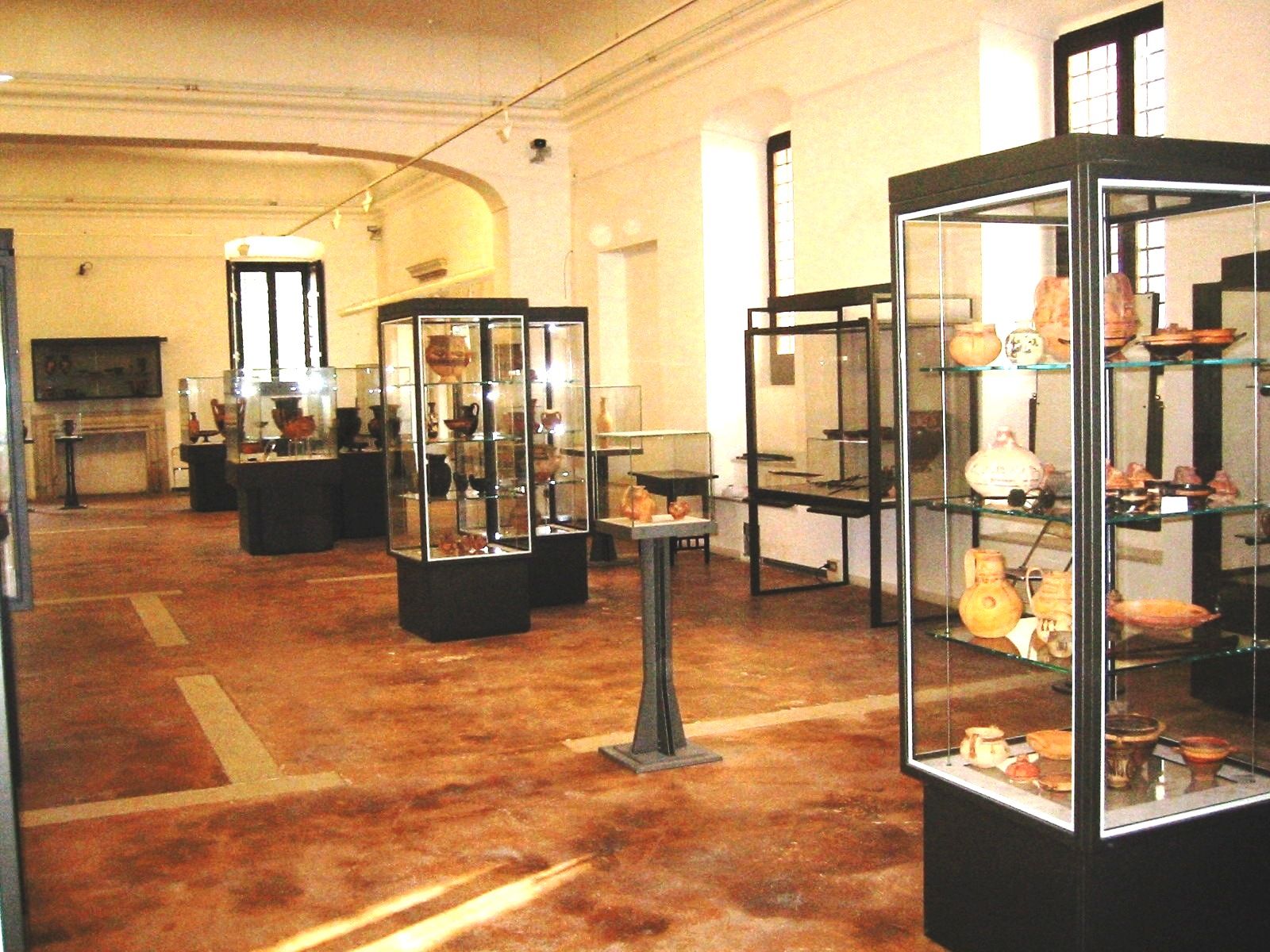 5museo_interno_