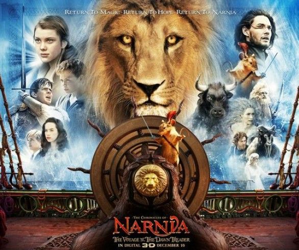 5of_narnia_the_voyage_of_the_dawn_treader_ver8