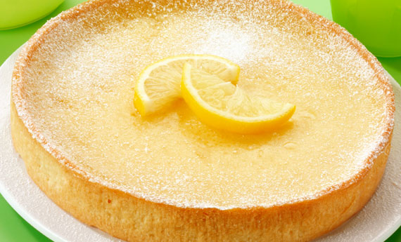 5torta limone