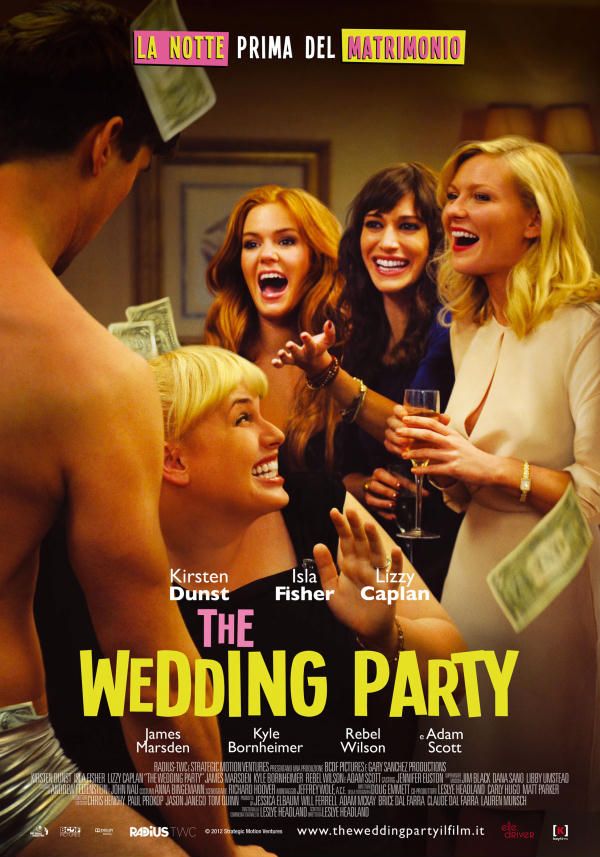 5weddingpartyjpg