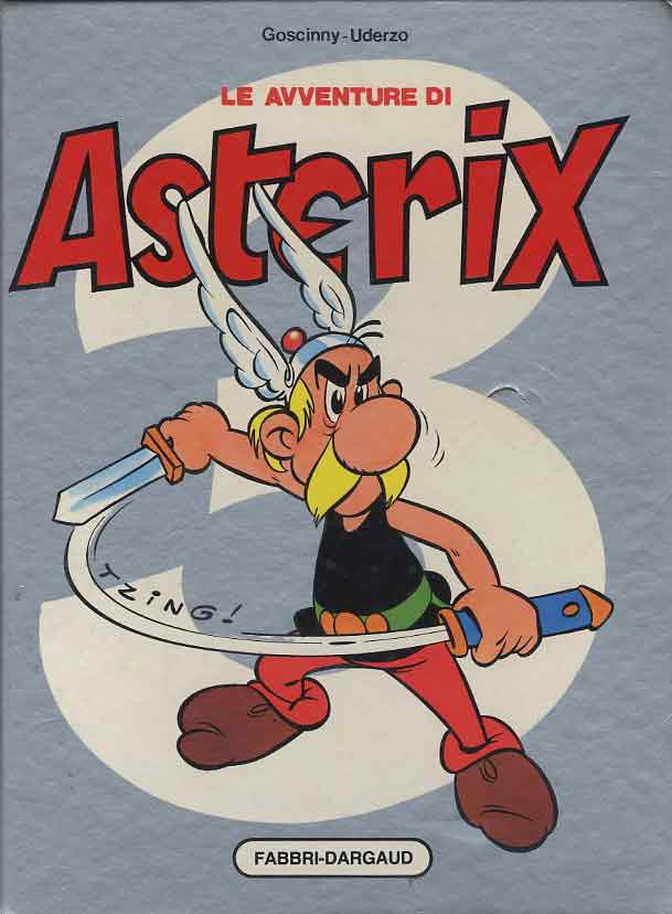 6LE AVVENTURE DI ASTERIX003