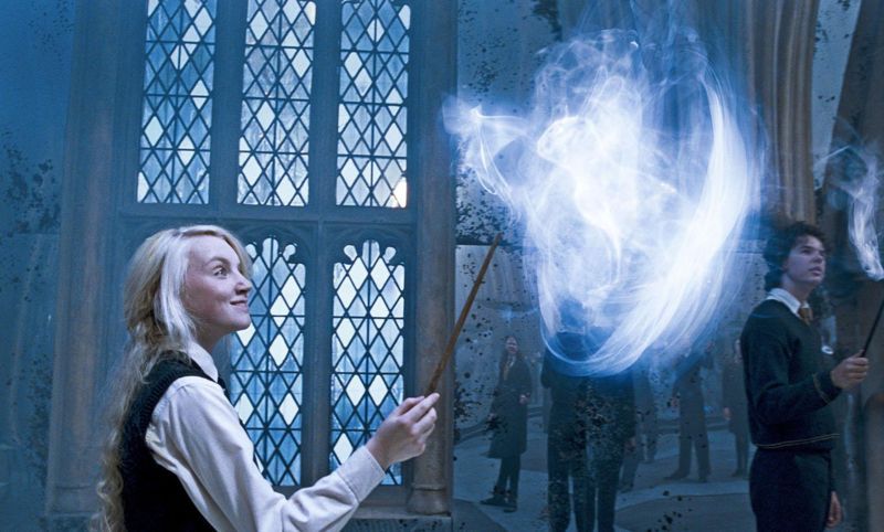 6Luna_Patronus