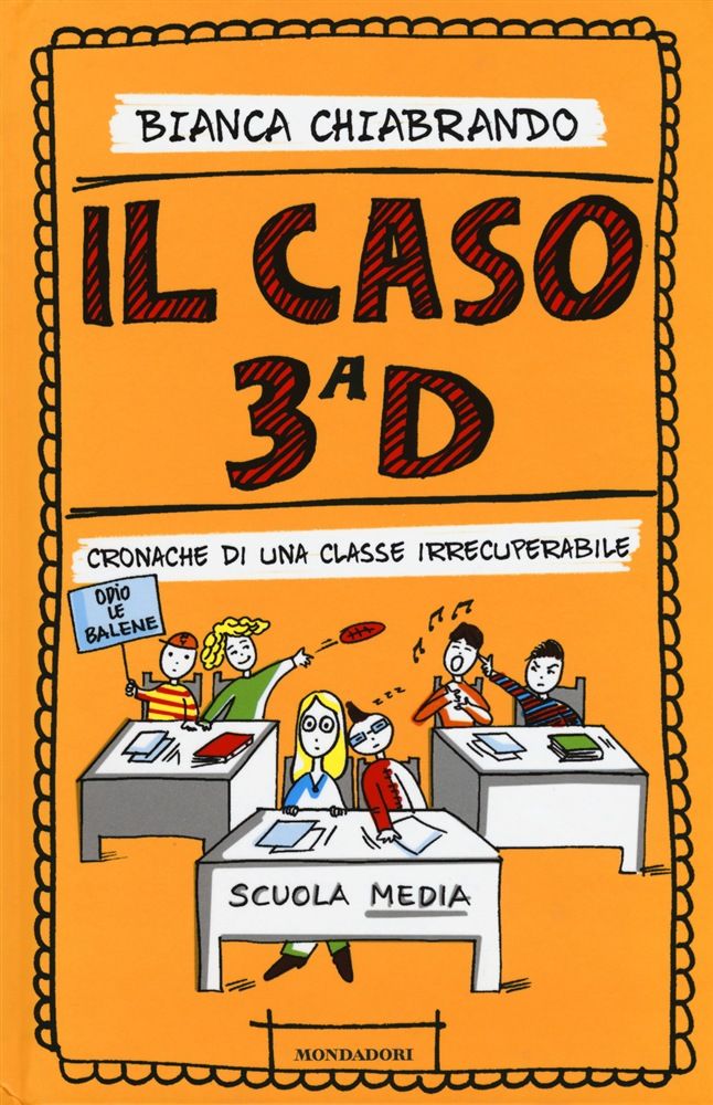 6_Il caso 3a D