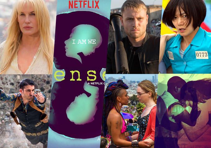 6_Sense8