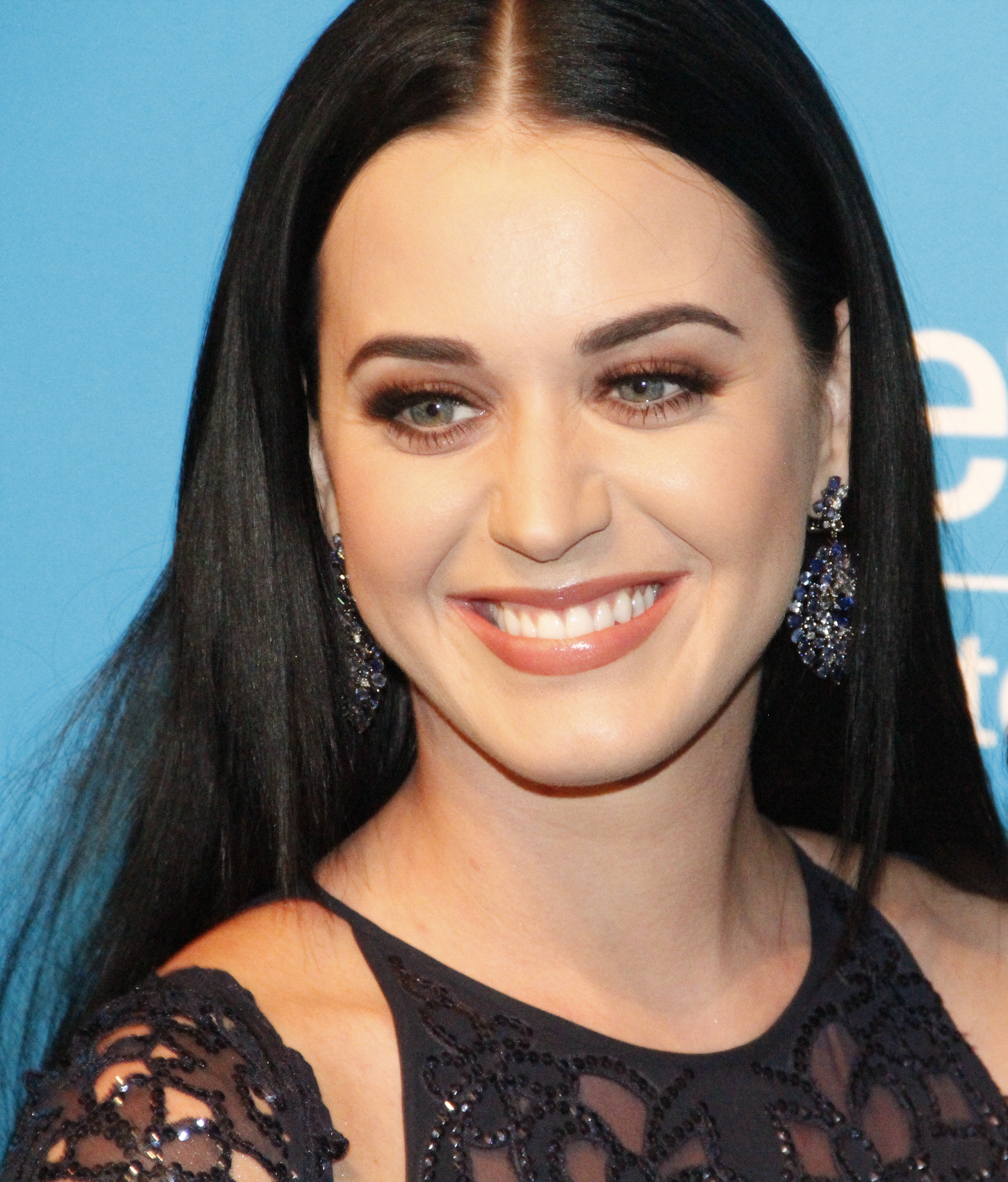 6_katy perry