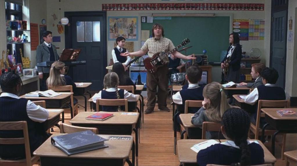 6_school of rock