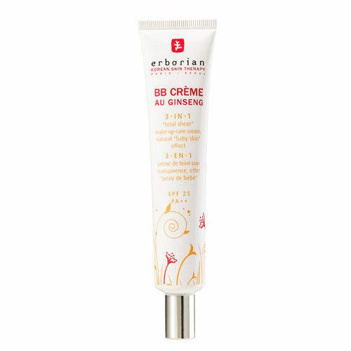 6la bb cream