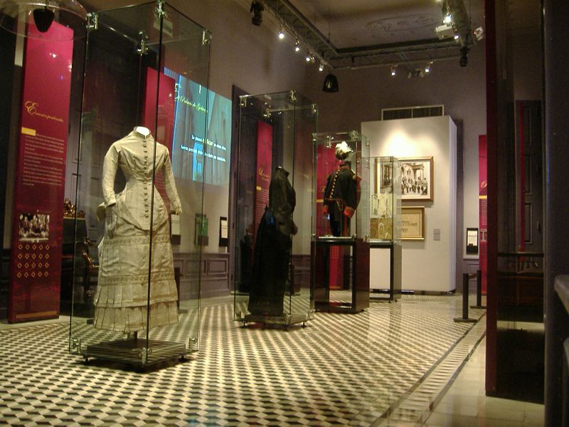 6museo_palacio_sala4