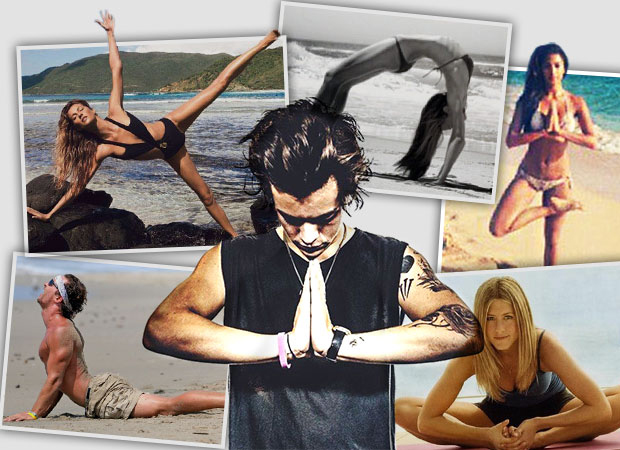 6yoga