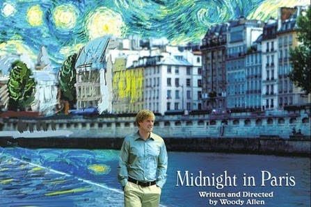 7Midnight in Paris 1