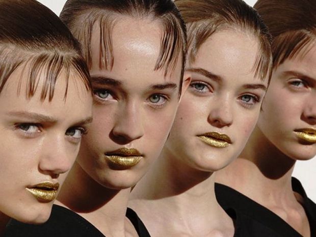 7Pat McGrath_image_ini_620x465_downonly