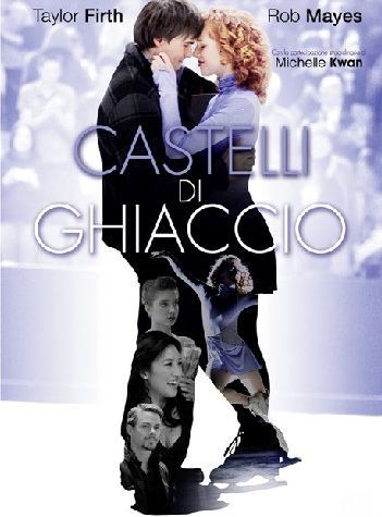 7castelli