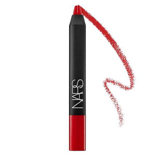 7nars