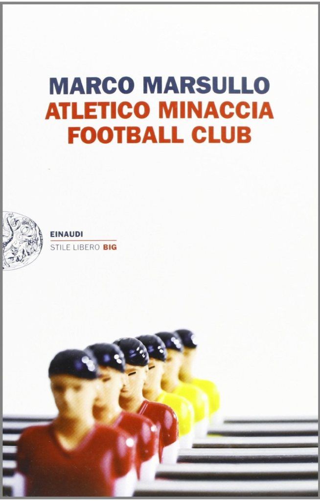 8_atletico minaccia football club