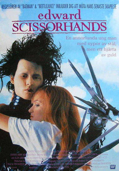 8scissorhands4