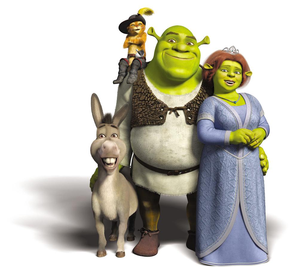 8shrek_01