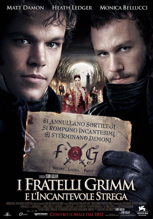 9I_fratelli_grimm_e_l_incantevole_strega