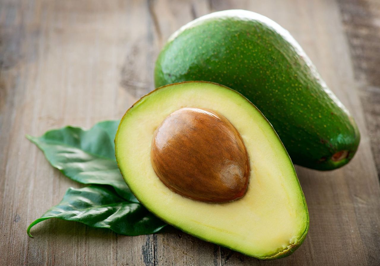 9_avocado