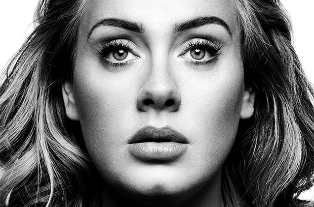 Adele_concerti