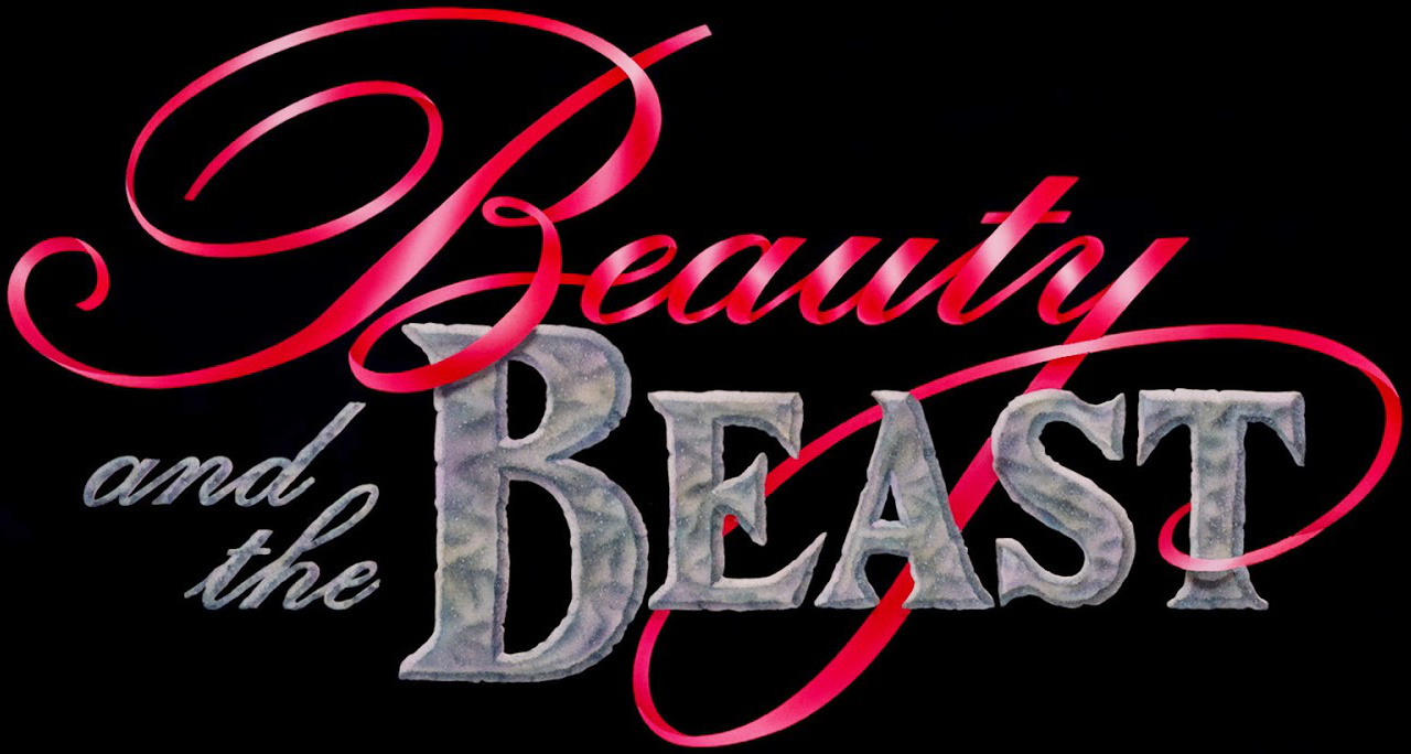 Beauty_And_The_Beast_ _Official_Logo