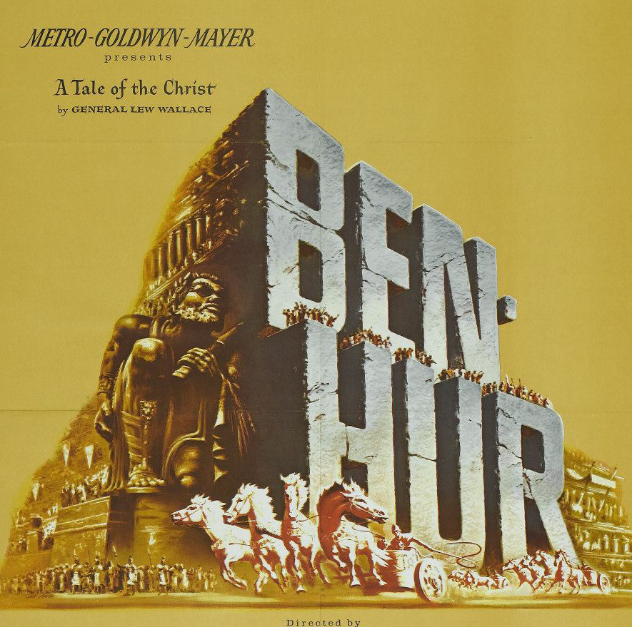 Ben_hur_1959_poster_DYK