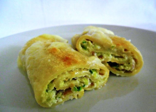 Crepes_Zucchine