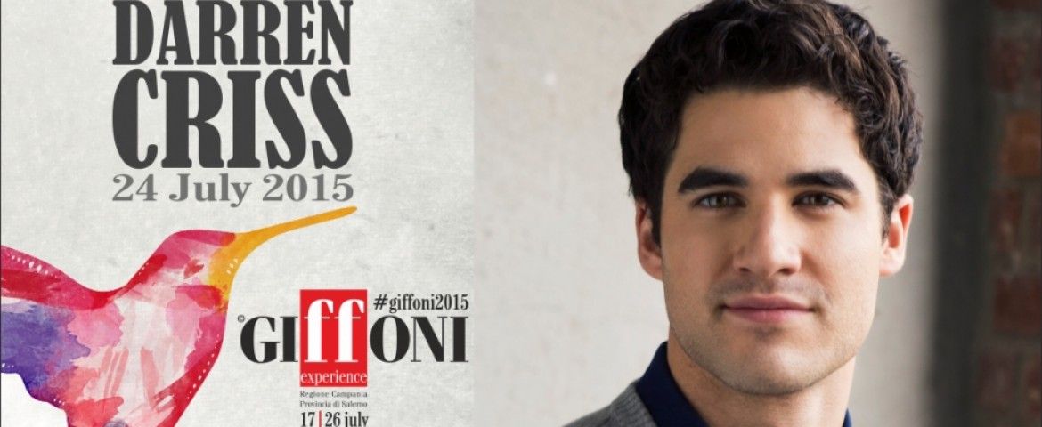 Darren criss Giffoni 2015 6704tqjk87ga5lcrti8ccyqu6l4utdxbsxpvjrytfbu