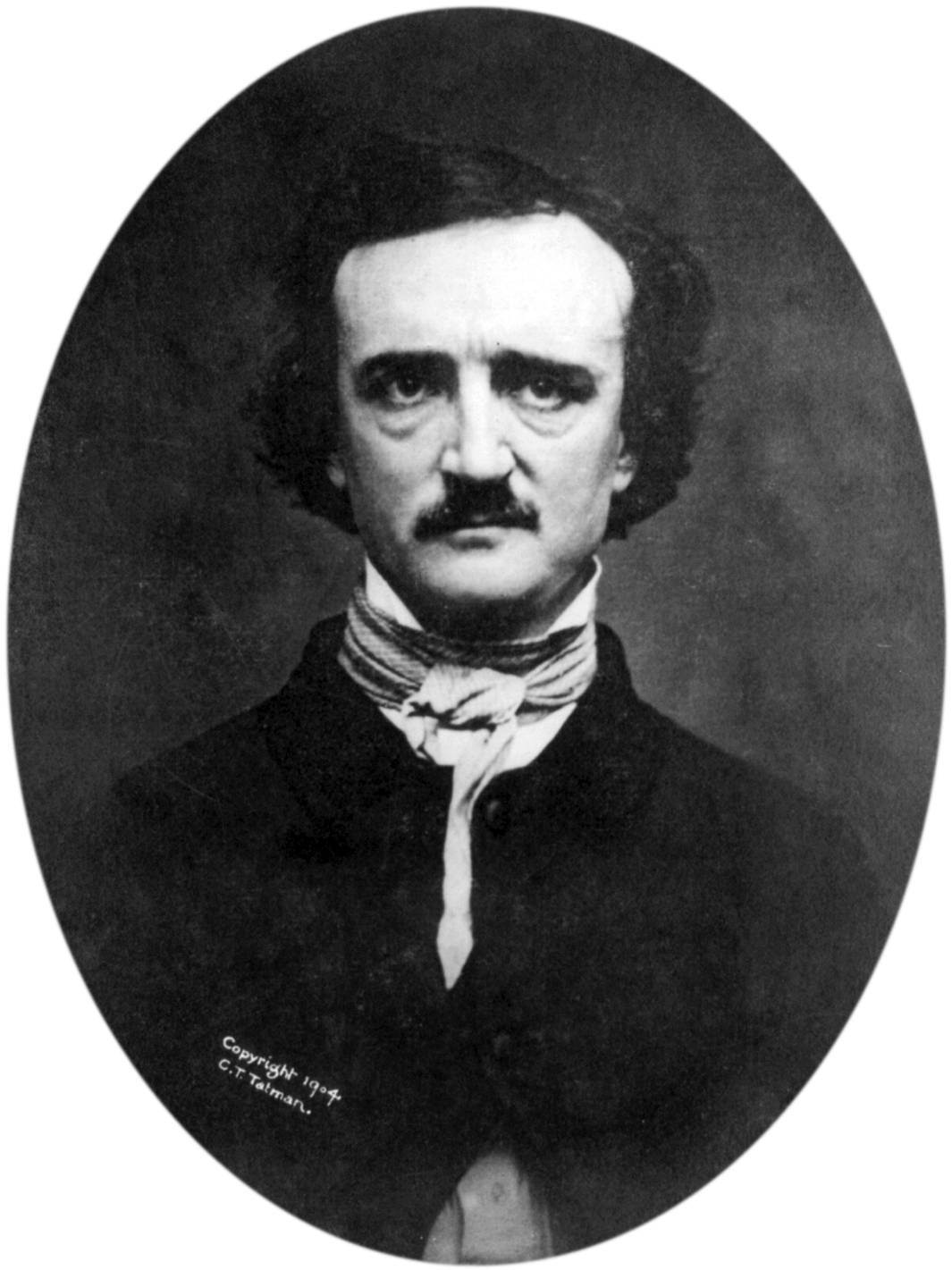 Edgar_Allan_Poe_2_retouched_and_transparent_bg