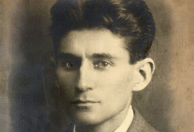 Franz_Kafka