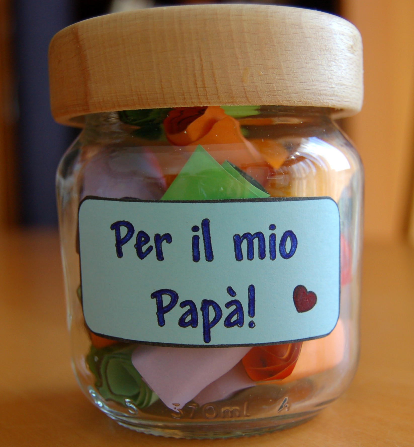 My Frasi Frasi Da Scrivere Sulla Lapide Di Una Mamma