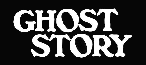 Ghost_Story_Logo