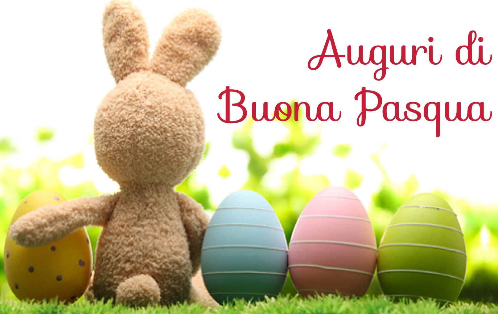 HEADER_sito_pasqua 01