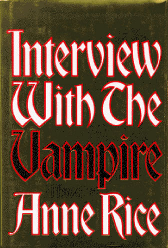 Interview_With_the_Vampire,_Anne_Rice