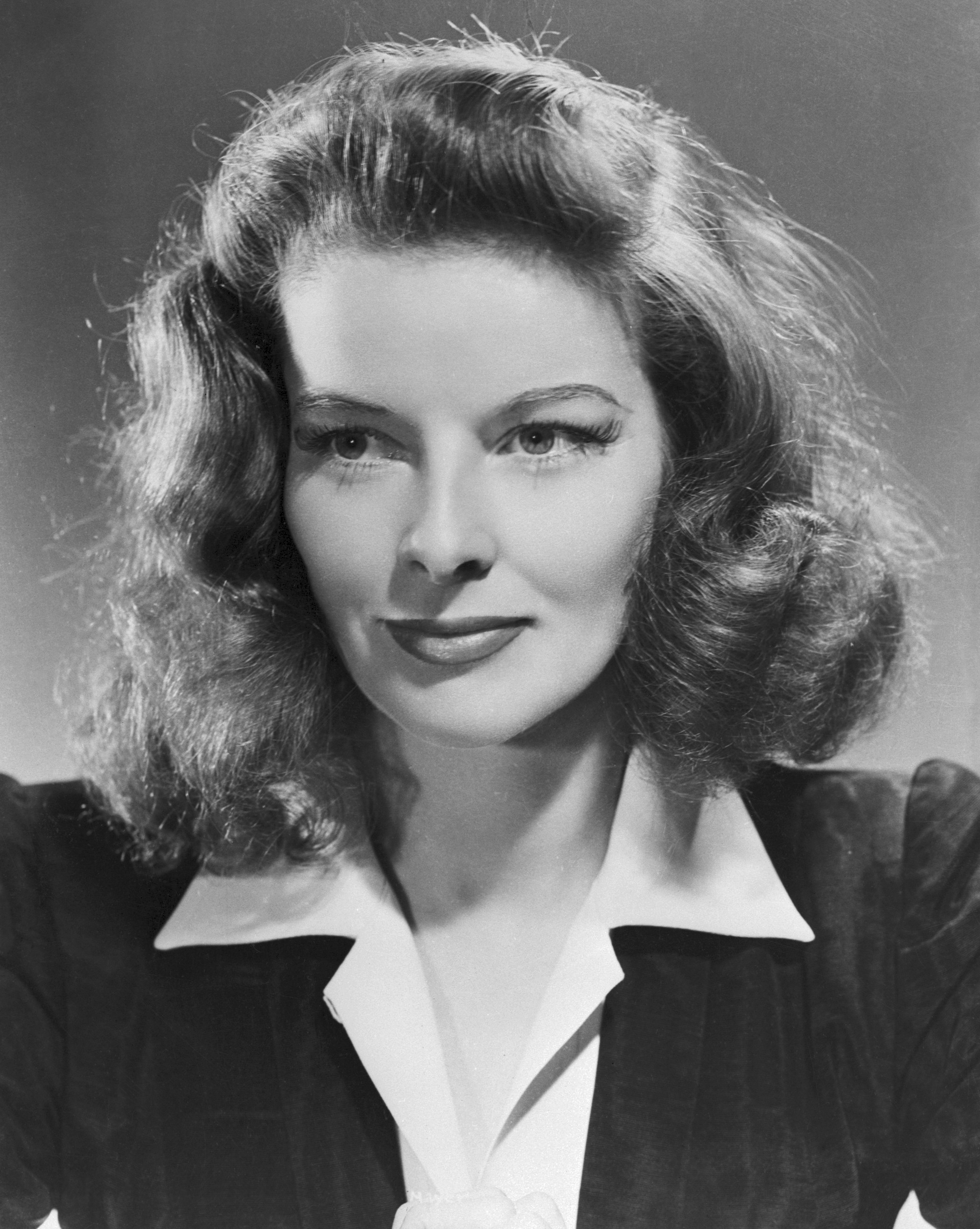 Katharine_Hepburn_promo_pic