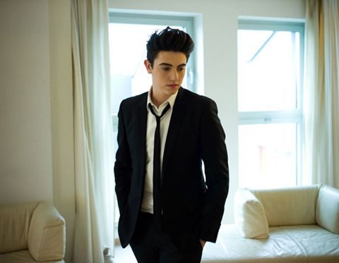 MICHELE BRAVI IN BILICO VIDEO TESTO 2014