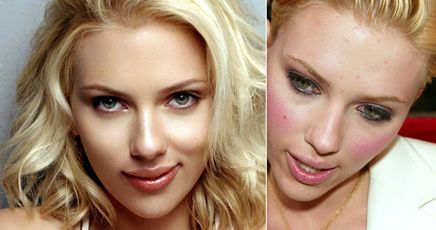 Scarlett_Johansson_and_her_Acne