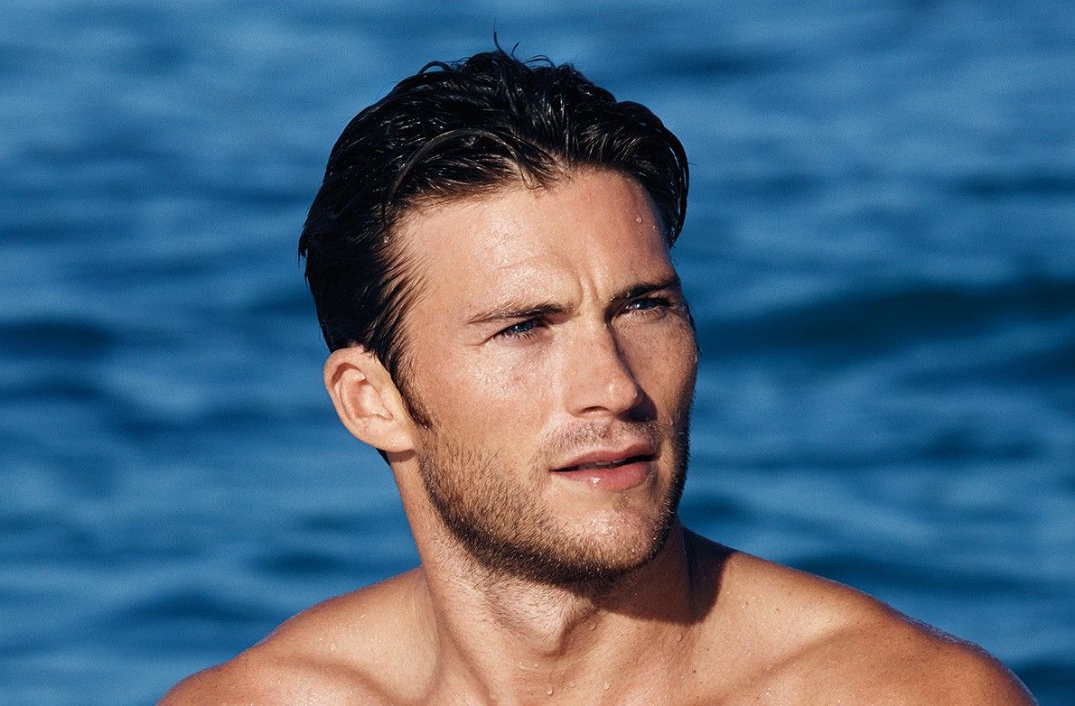 Scott Eastwood Davidoff Cool Water Announcement LD_ResizeSlider_zoom 1190x782